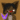 Xionlord