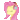 Thezacharymadness
