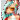 Ida