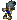 WAK