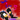 scourgelover123
