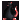 Collinfatrat