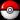pokesmecks