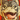 wolfmonkey