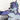 RaikosTheWusky