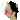 CronoFlash