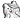 Mononopi