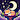 SleepingFox