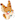 Nexez