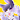 AstralTheBunny