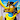 DJDrago
