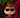 ElastVoxProductions