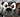 Rubblepup2028