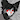 PascalPixel