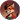 FurBrush