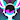 Nanolight
