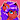 Sarahthatredcat