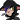 runt
