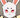 rollofthebunrat