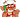 DungeonDoodlez