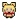 itspoohchan