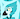 Sporefox