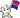 KuuaKun