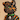 TheFriendlyRaccoon