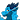 DragoDergy