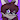 FluffyAkuma