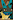 MrBinaryMan