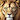 DisguisedLion