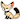 yoppyfox199