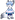 dreamlight