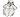 Arcticwolf1215