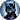 Rodgerblue