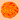 MandarinOrange