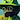 Aifuro