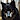 AIwolf