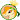 lillysinge