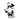 SnoWolFrost