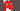 SneakyRed