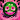 MelonSkull