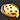 pizzapie153