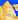 Hisashino