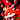 FireFoxOmicron