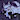 WolfButtAD
