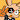 Orangedo