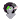 Bleatz