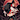 Zeroy